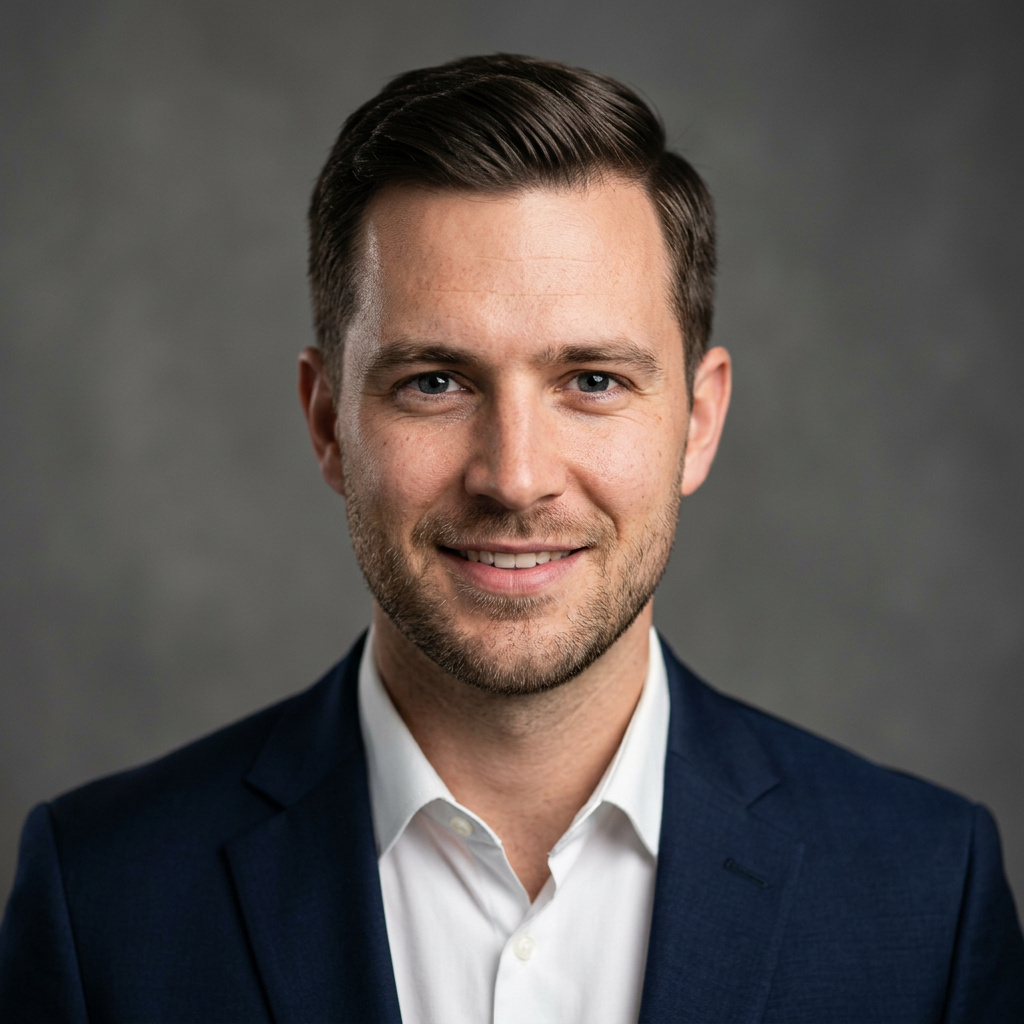 Mikko Elias Korhonen Lehtinen