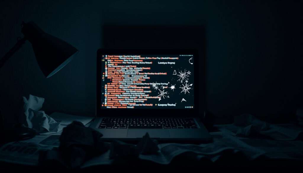 Anya Lacey Nude – Tausta, ura ja vuotanut sisältö