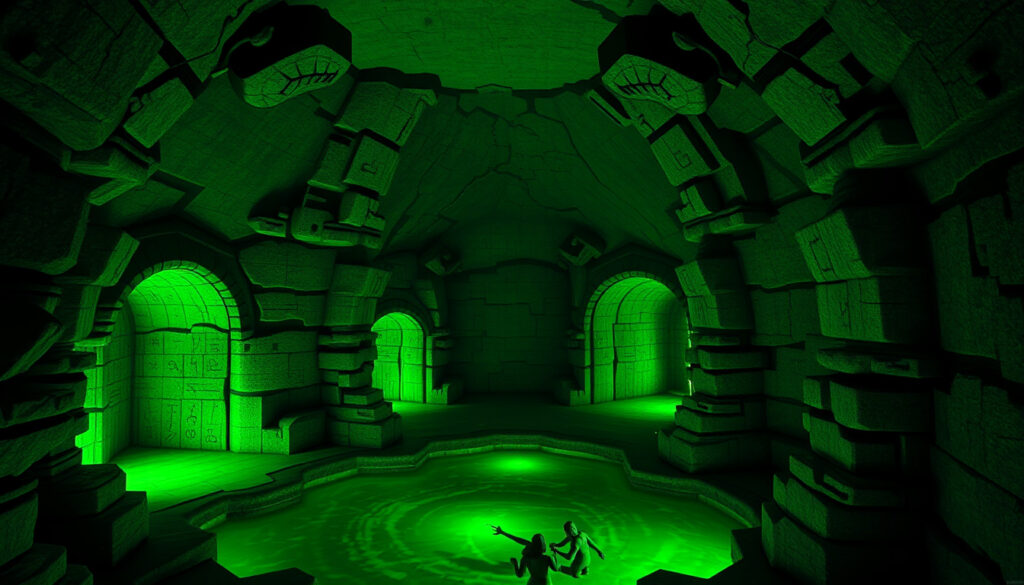 Harry Potter ja salaisuuksien kammio: missä katsoa ja juoni