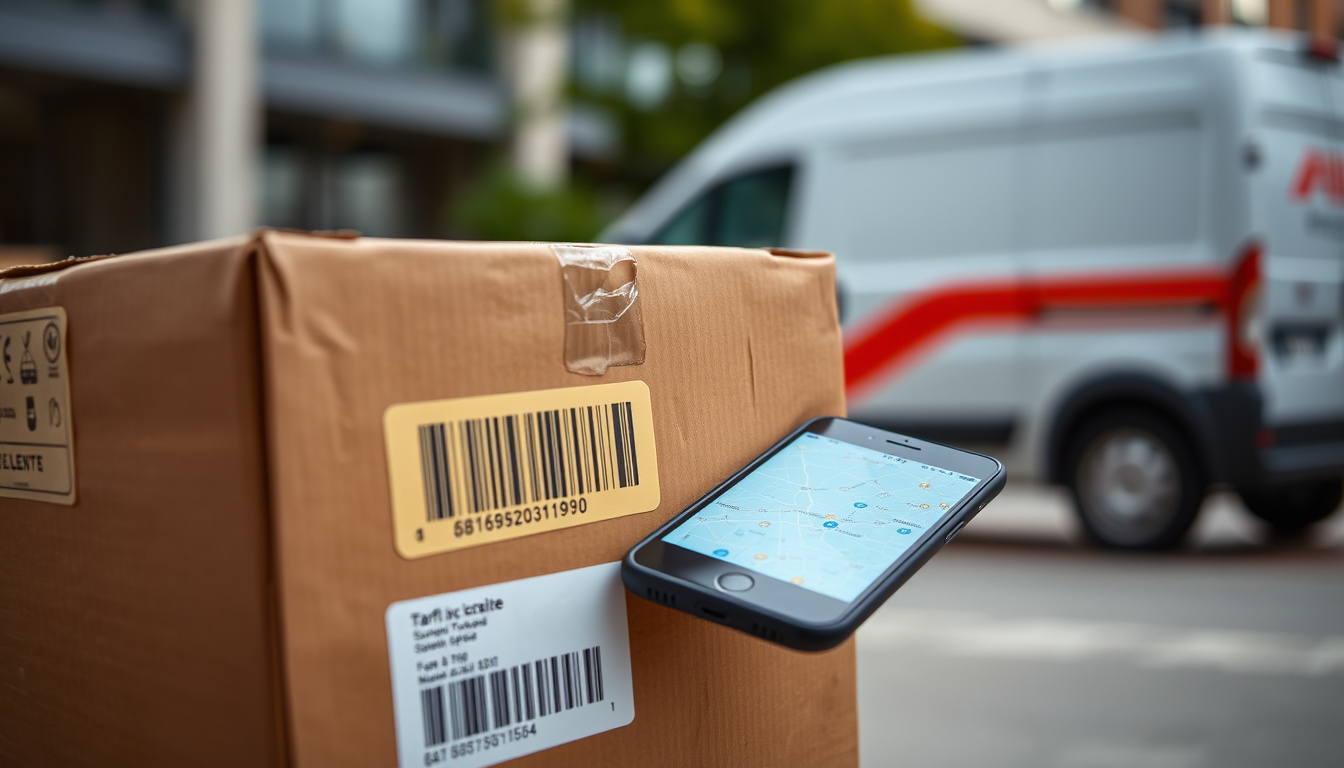 Posti Paketin Seuranta N in Seuraat L hetyst si Opas Uutishetki fi posti-paketin-seuranta-n-in-seuraat-l-hetyst-si-opas-uutishetki-fi
