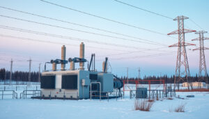 Tampereen Energia Sähköverkko – yhteystiedot ja palvelut