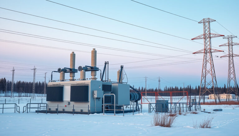 Tampereen Energia Sähköverkko – yhteystiedot ja palvelut