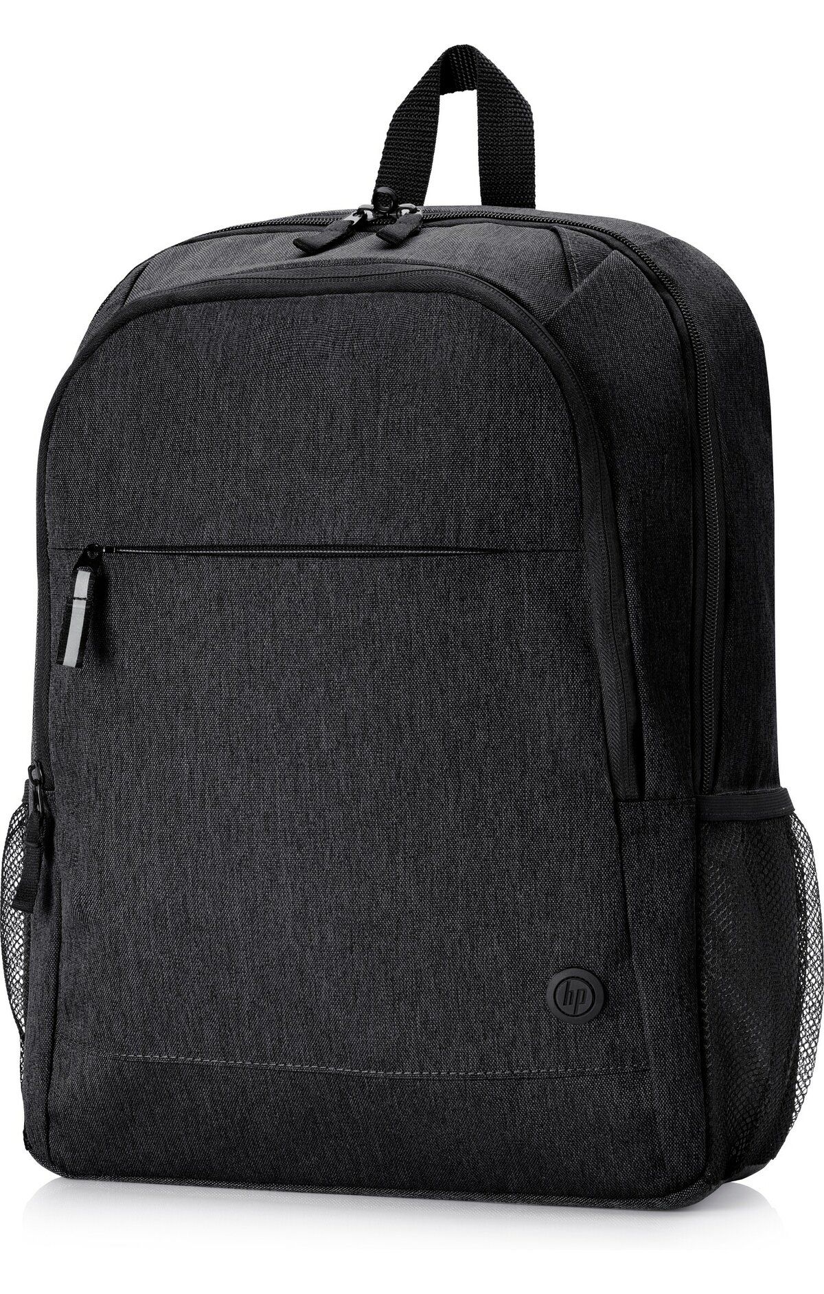 HP Prelude Pro Recycled Backpack