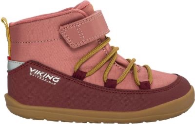 Viking Birch Mid WP