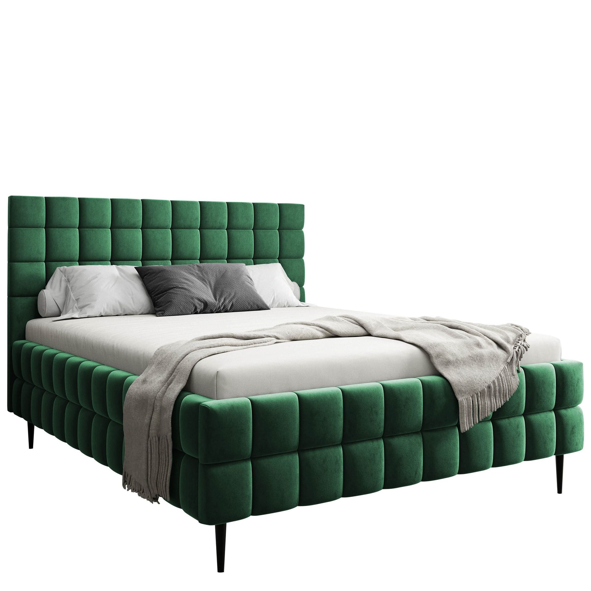 Ardea Fresh 13 180x200 - vihreä